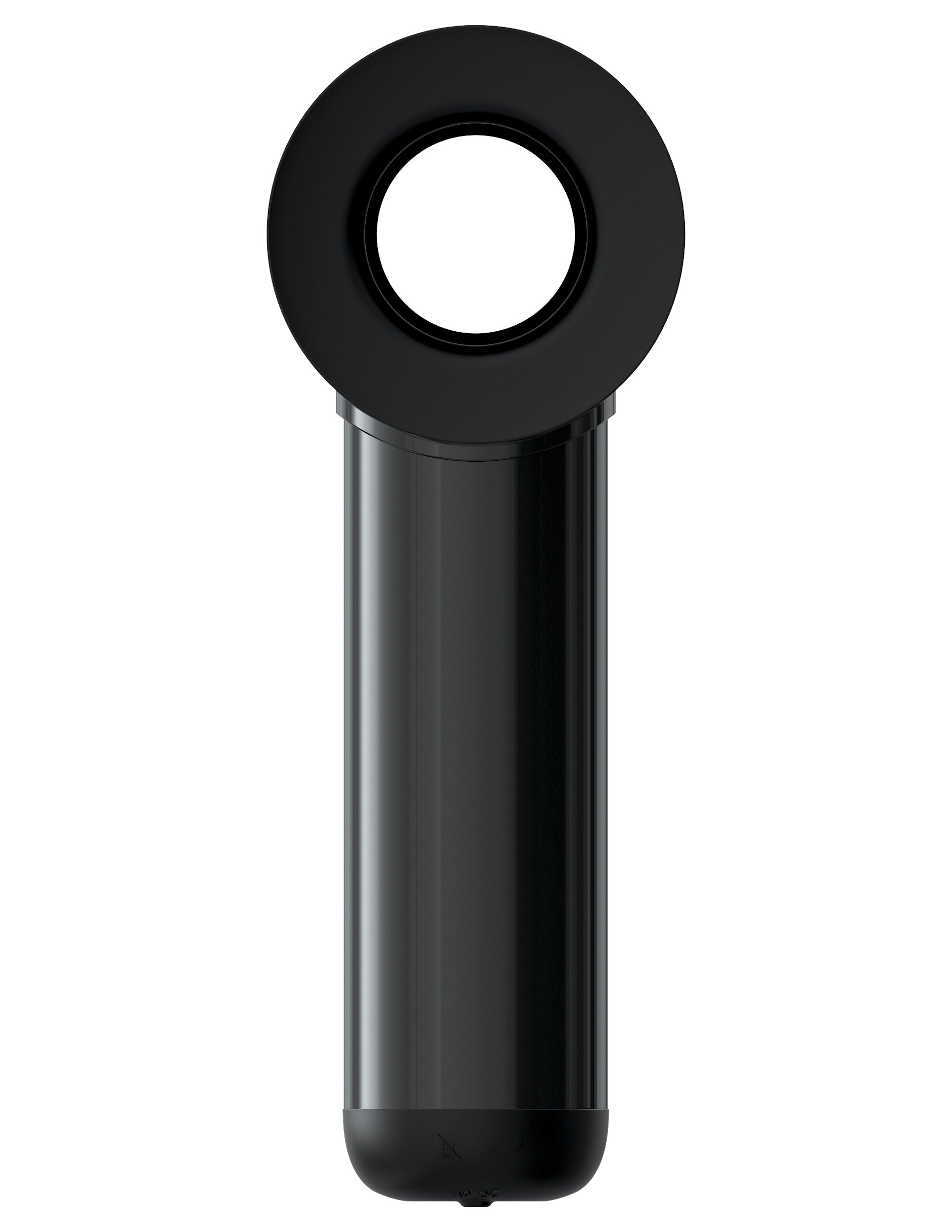 PDX Elite Hydrobator Multi Functions Male Stroker Luxury Sex Toys