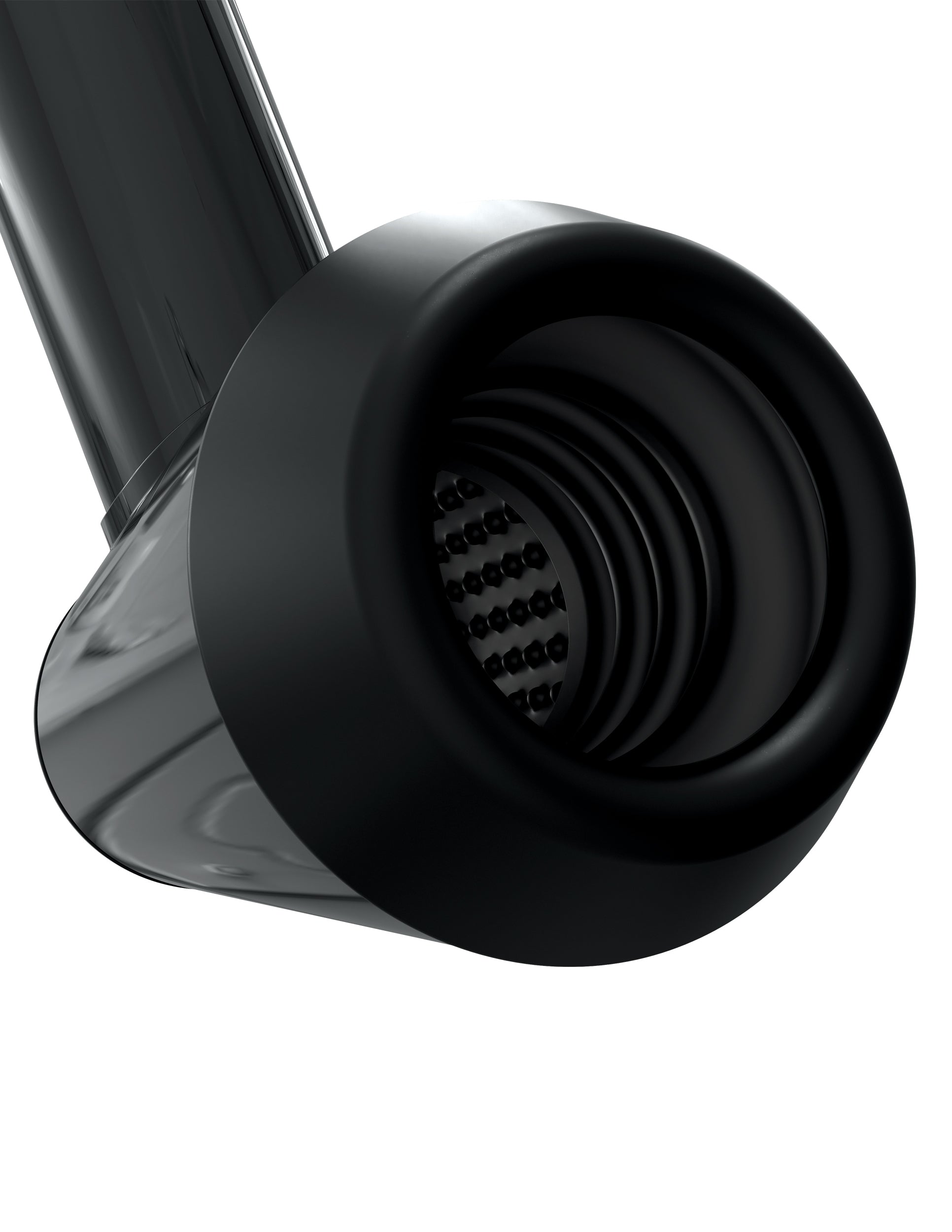 PDX Elite Hydrobator Multi Functions Male Stroker Luxury Sex Toys