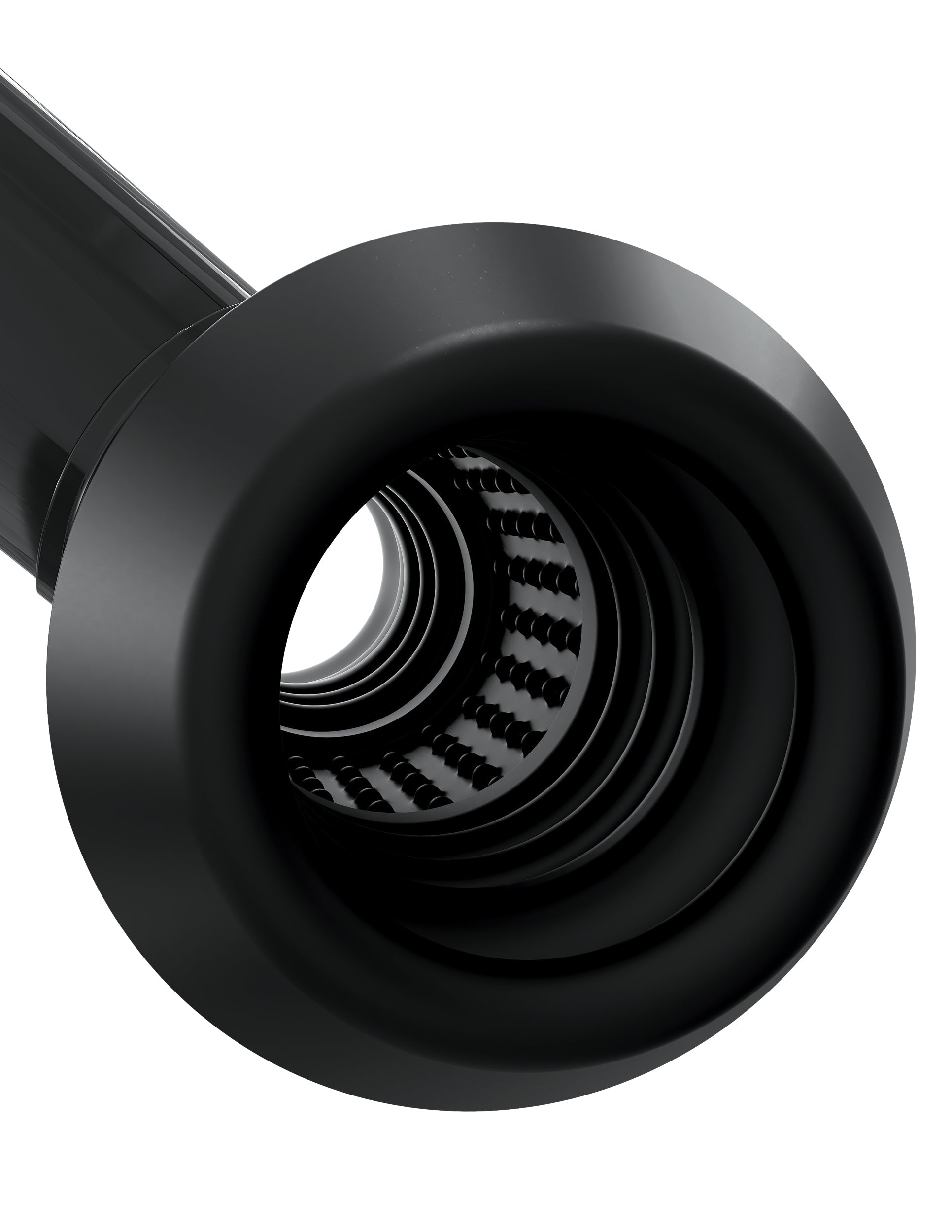 PDX Elite Hydrobator Multi Functions Male Stroker Luxury Sex Toys