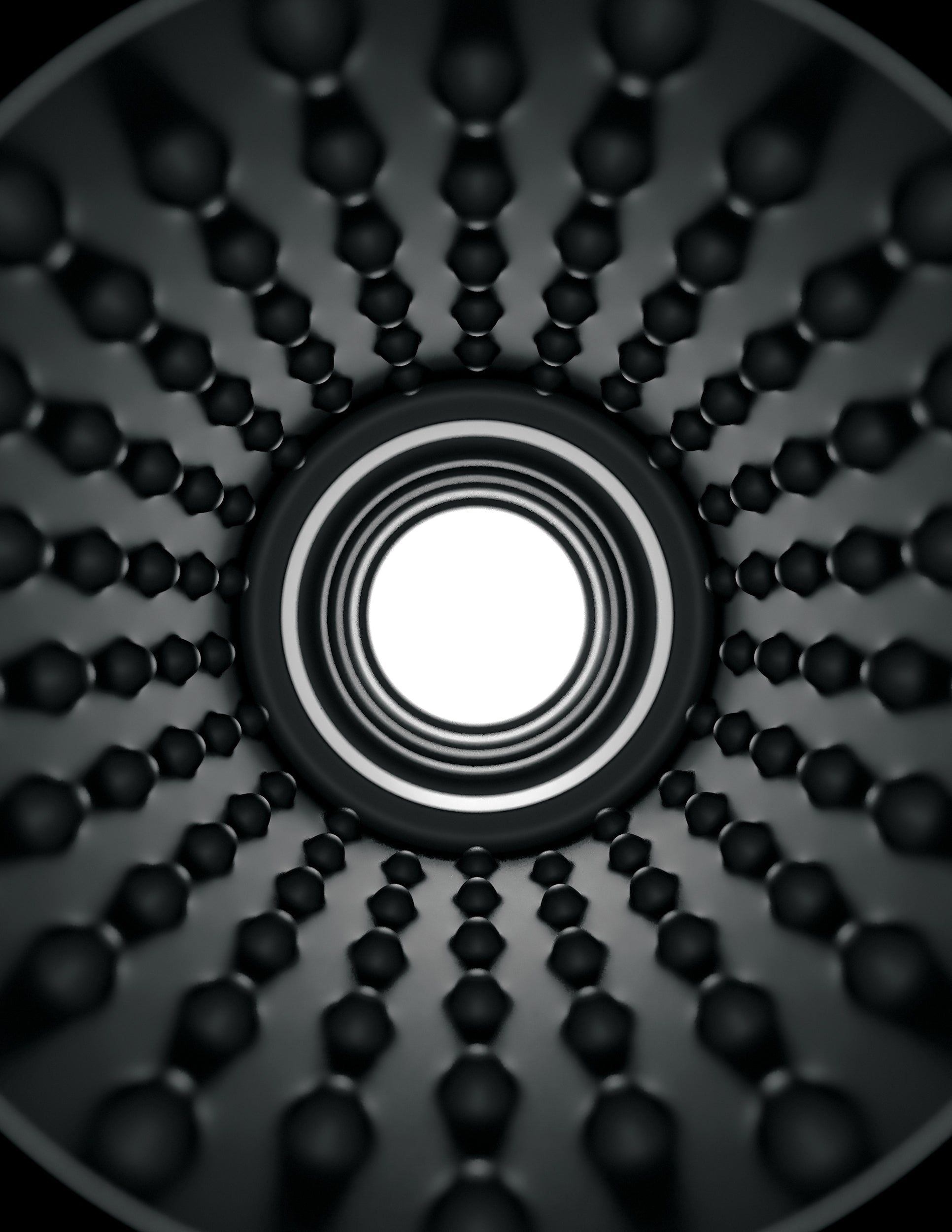 PDX Elite Hydrobator Multi Functions Male Stroker Luxury Sex Toys