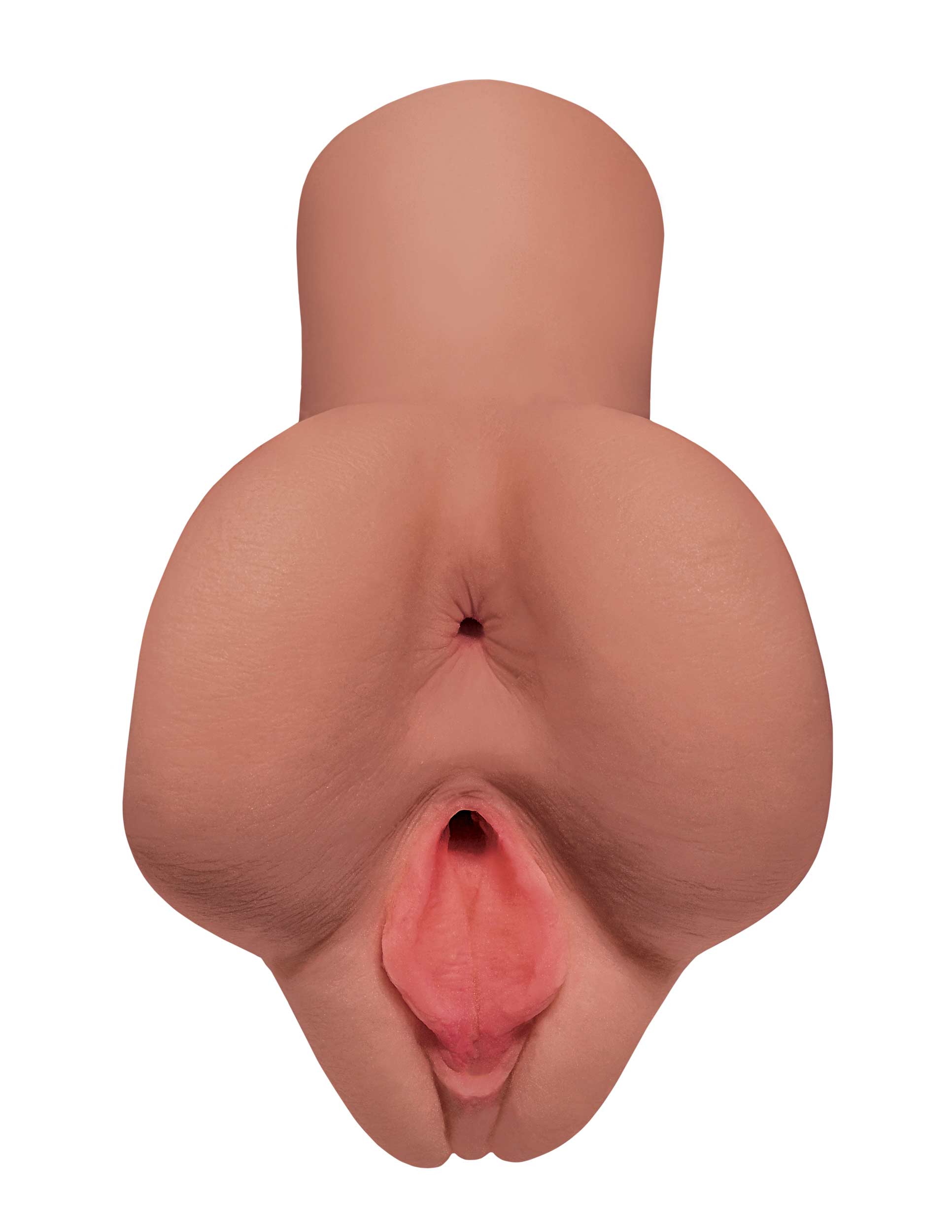 PDX Plus Pick Your Pleasure Stroker Lifelike Male Stroker Masturbators and Strokers