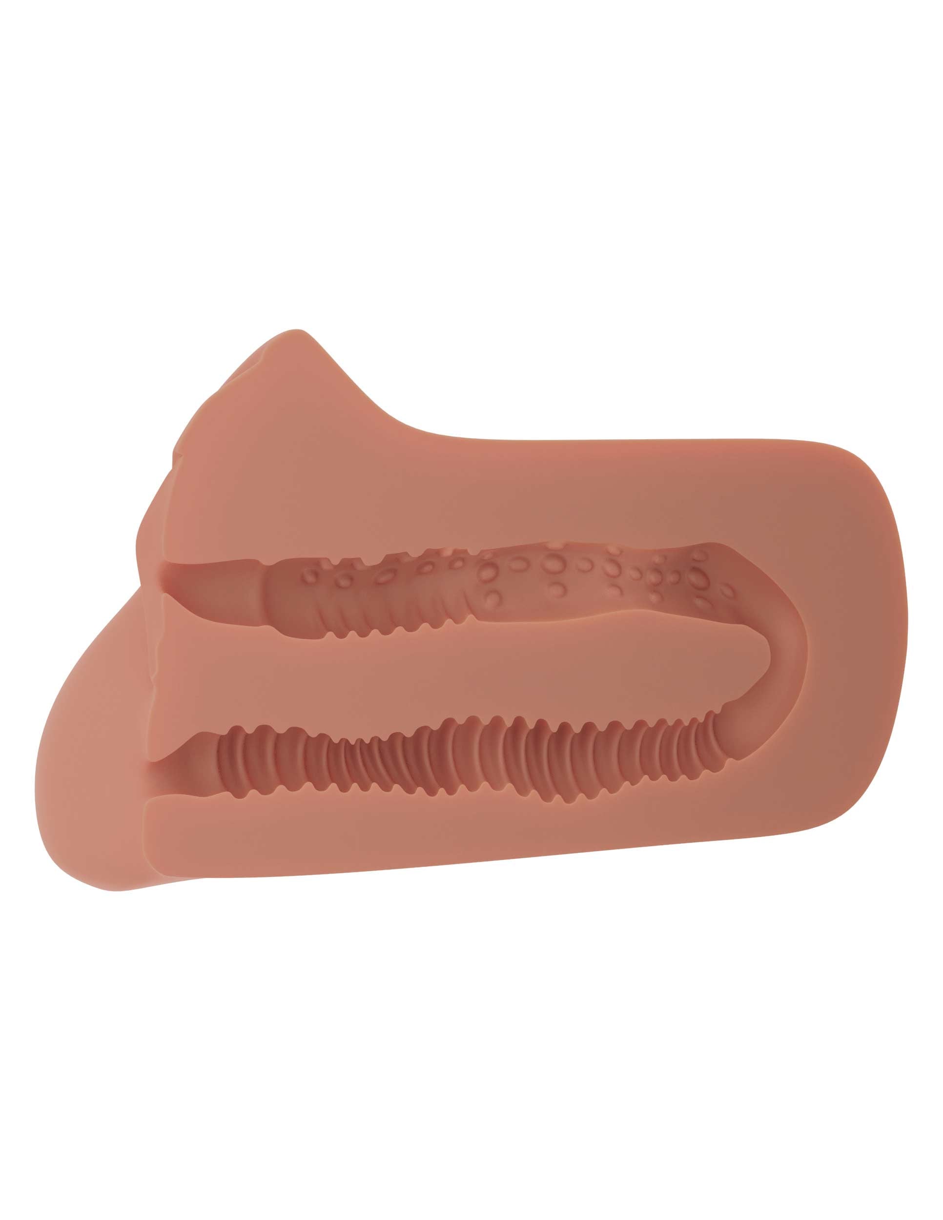 PDX Plus Pick Your Pleasure Stroker Lifelike Male Stroker Masturbators and Strokers