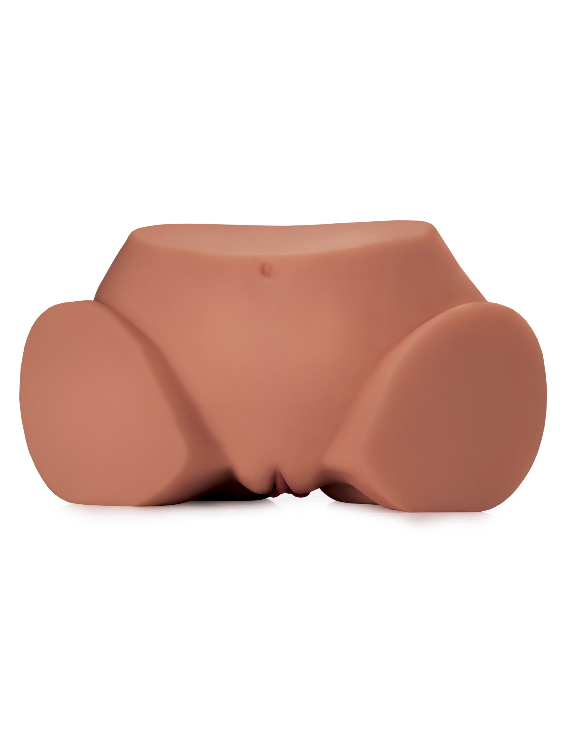 PDX Plus 360 Banger Realistic Mens Masturbator Realistic Butts And Vaginas