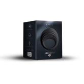 Rocks Off Spire - Premium Silicone Vibrating Cock Ring for Solo or Couple Play Cock Rings