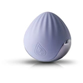 NIYA N4 - Rechargeable Egg Vibrator for Mind-Blowing Pleasure Waterproof Vibrators