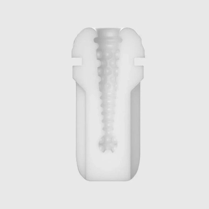 Svakom Sam Neo Male Strokers Sleeve Masturbators and Strokers