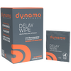 Screaming O Adult Sex Delay Wipe Delay and Excite Sprays