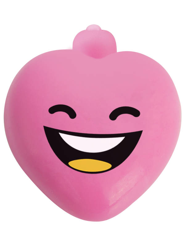 S-Line Soaphead Massager Waterproof Vibrators