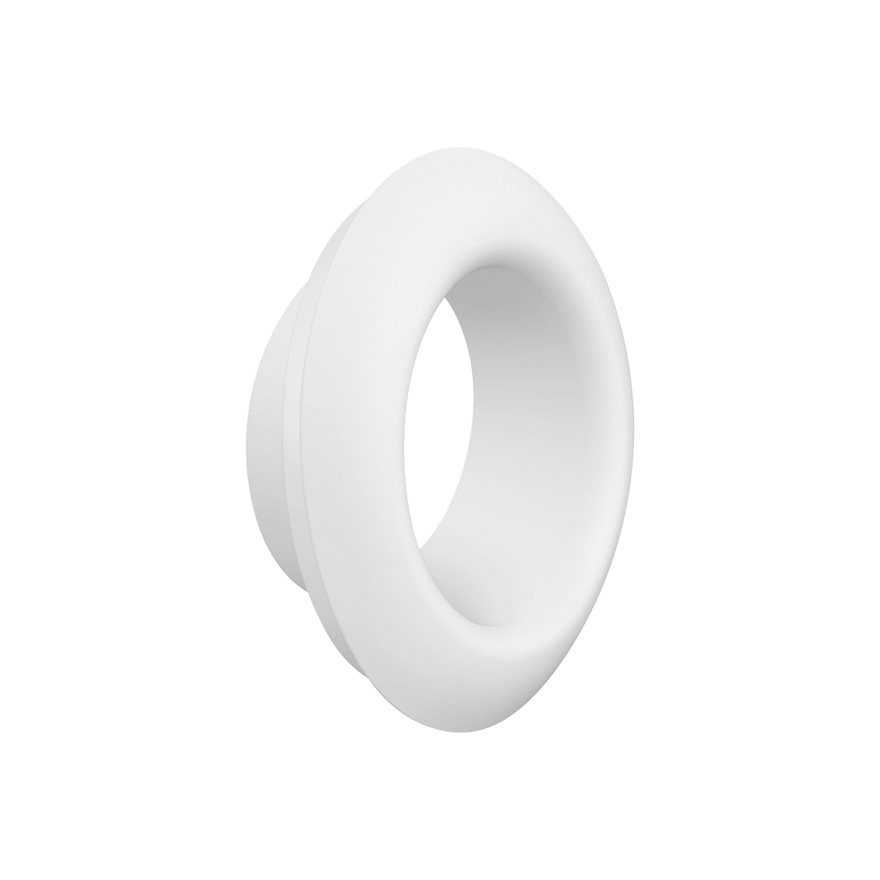 Satisfyer Deluxe Climax Tips for Deluxe Air Pulse Stimulator Clit Ticklers and Pulsators