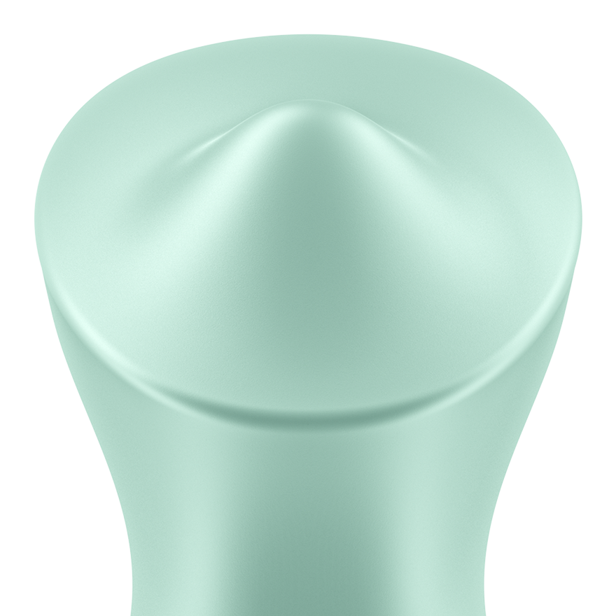 Satisfyer Exciterrr 13 Functions Vibrating Clitoral Stimulator Rabbit Vibrators