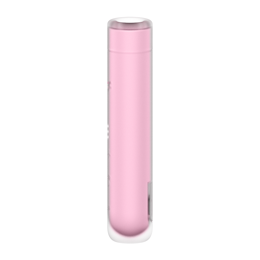 Satisfyer First Kiss Multi Functions Vibrating Clitoral Vibrator Clit Ticklers and Pulsators