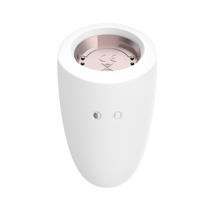 Satisfyer Marvelous Four Silicone Adult Vibrator Set Rabbit Vibrators