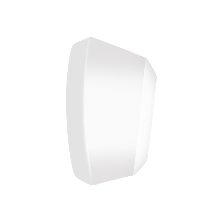 Satisfyer Number One Male Masturbator Climax Heads 5 Pack Vibrator Accessories