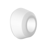 Satisfyer Number One Climax Vibrator Attachment Tips Vibrator Accessories