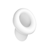 Satisfyer Number Two Mens Stroker Climax Heads 5 Pack Vibrator Accessories