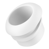 Satisfyer Penguin Climax Tips Clitoral Stimulator Attachment Clit Ticklers and Pulsators