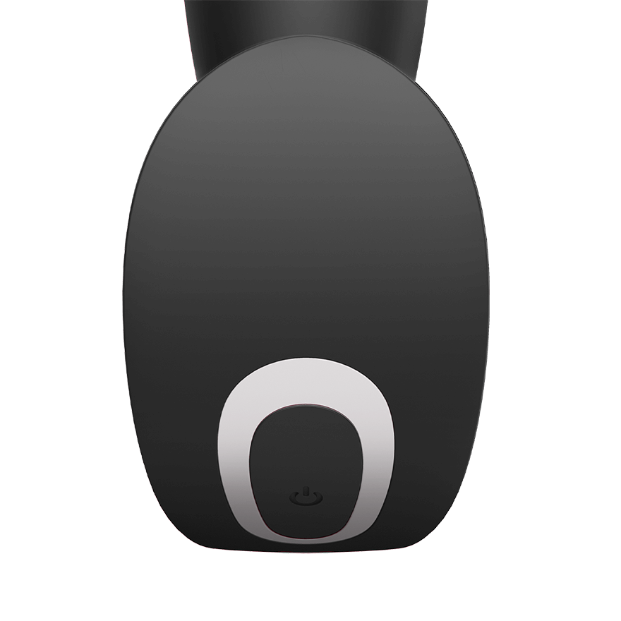 Satisfyer Top Secret + App Connect Sensual G Spot Vibrator Love Eggs and Kegel Exercisers