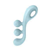 Satisfyer Tri Ball 2 Multi Functions Personal Massager Rabbit Vibrators