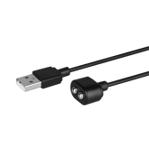 Satisfyer Magnetic USB Charging Cable Vibrator Accessories