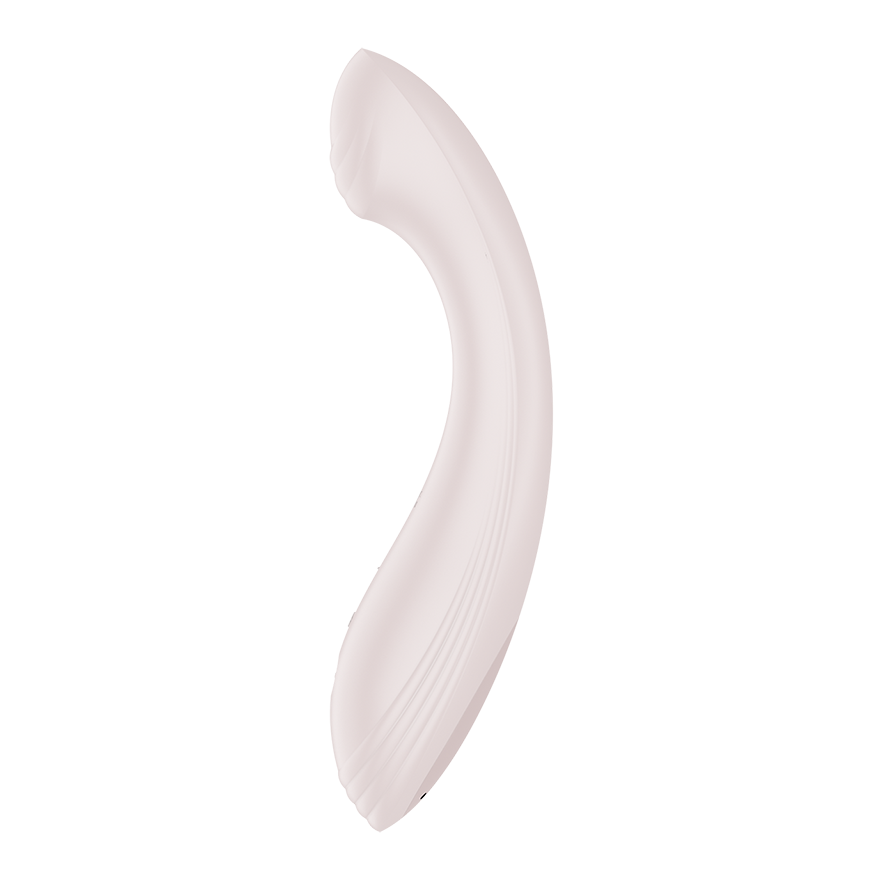 Satisfyer G Force Intense Multi Functions G Spot Stimulator G-Spot Vibrators