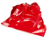 Scandal Super Sheet Sex Furniture