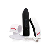 Screaming O Charged Positive Remote Control Vibrator Remote Control Vibrators