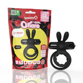 Screaming O 4T Ohare - Waterproof Silicone Dual Cock Ring Cock Rings