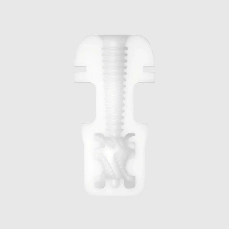 Svakom Hannes Neo Male Masturbator Sleeve Masturbators and Strokers