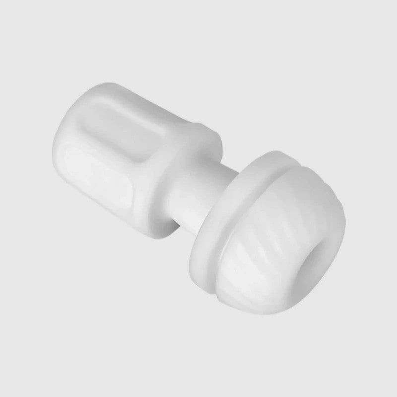 Svakom Hannes Neo Male Masturbator Sleeve Masturbators and Strokers