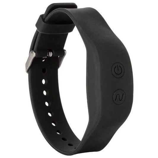 Wristband Remote Control Vibrator Accessory - Vibrator Accessories