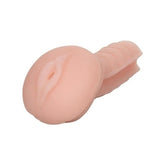 Optimum Power Grip-N-Stroke Masturbator Replacement Sleeve Masturbators and Strokers