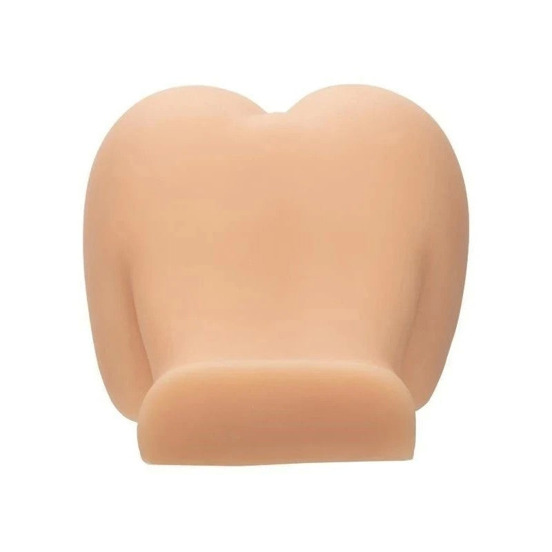 Cheap Thrills The Farmer's Daughter Male Masturbator Masturbators and Strokers