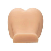 Cheap Thrills The Farmer's Daughter Male Masturbator Masturbators and Strokers