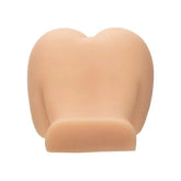 Cheap Thrills The Farmer's Daughter Male Masturbator Masturbators and Strokers