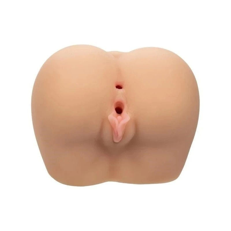 Cheap Thrills The Farmer's Daughter Male Masturbator Masturbators and Strokers