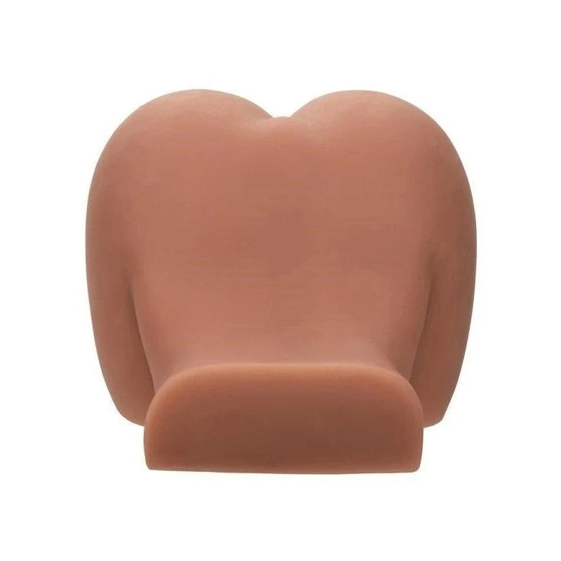 Cheap Thrills The Roller Babe Mens Masturbator Masturbators and Strokers