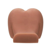 Cheap Thrills The Roller Babe Mens Masturbator Masturbators and Strokers