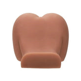 Cheap Thrills The Roller Babe Mens Masturbator Masturbators and Strokers