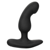 California Exotics Rechargeable Curved Prostate Probe Prostate Toys