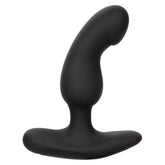 California Exotics Rechargeable Curved Prostate Probe Prostate Toys