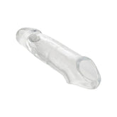 Performance Maxx Clear Male Penis Extension Pumps, Extenders and Sleeves