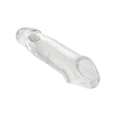 Performance Maxx Clear Male Penis Extension Pumps, Extenders and Sleeves