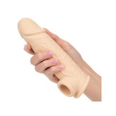 Performance Maxx Life Like Penis Extension Pumps, Extenders and Sleeves