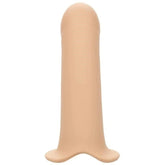 Performance Maxx Penis Extension with Strap-On Harness Pumps, Extenders and Sleeves