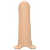 Performance Maxx Penis Extension with Strap-On Harness Pumps, Extenders and Sleeves