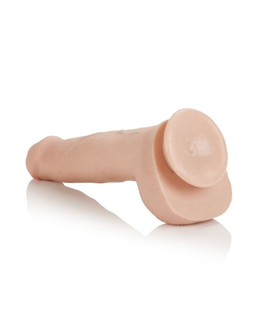 Colt Adam Champ Realistic Looking Cock Realistic Dildos