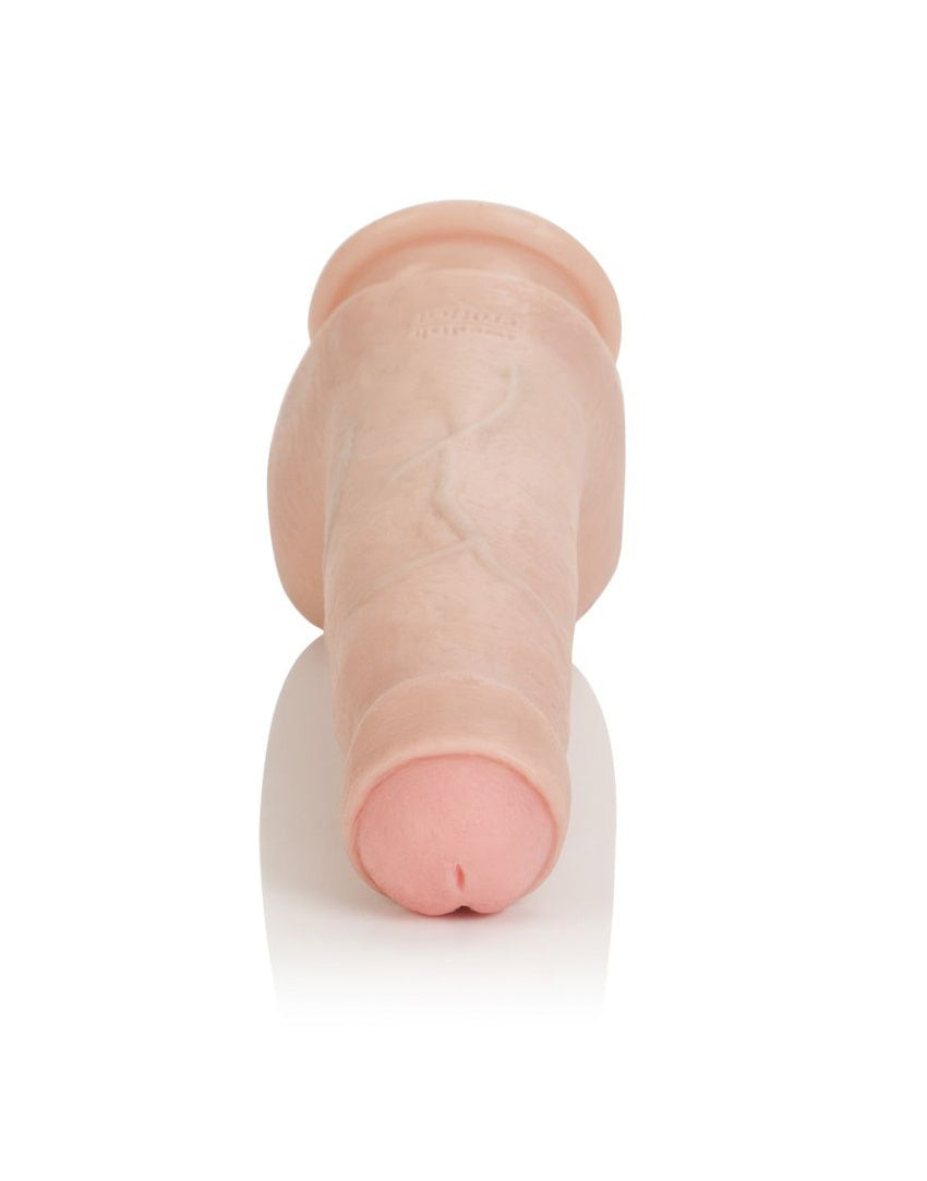 Colt Adam Champ Realistic Looking Cock Realistic Dildos