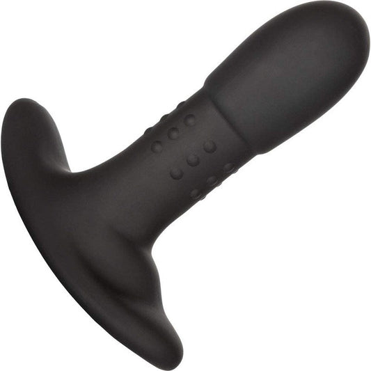 California Exotics Eclipse Beaded Probe Anal Beads and Balls