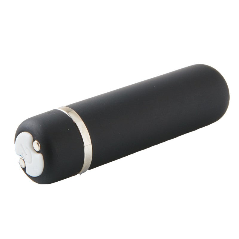 Sensuelle Joie Rechargeable Bullet - Bullet Vibrators