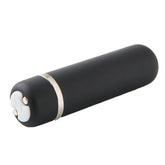 Sensuelle Joie Rechargeable Bullet Bullet Vibrators